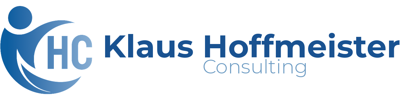 Klaus Hoffmeister Consulting